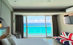 Condominio Girasol Oceanview